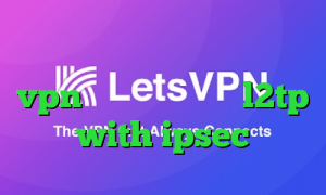 ثبت نام سجام خرید ساکس خرید vpn چند کاربره خرید l2tp with ipsec