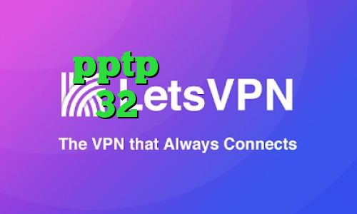 خريد pptp براي ايفون دانلود کانکشن 32 بیتی کریو کاهش پینگ در وارزون کاهش پینگ فیفا