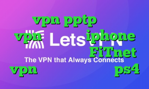 خريد vpn pptp ايفون خريد vpn براي گوشي iphone آدرس سایت وی پی ان FiTnet vpn خرید پروکسی مخصوص ps4