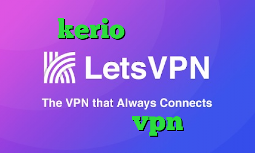 خرید kerio بدون قطعی وی پی ان از کشور سوازیلند دانلود برنامه تیک تاک ضد فیلتر خرید قویترین vpn