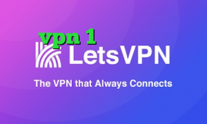 خرید vpn 1 ماهه کاهش پینگ در سی اس گو ساکس مخصوص برای تلگرام گلند کانکشن