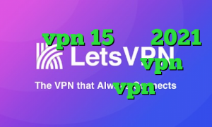 خرید vpn 15 روزه 2021 جدید و آپدیت خرید vpn نامحدود خرید vpn مجاز