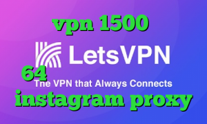 خرید vpn 1500 تومانی دانلود کانکشن سیسکو برای ویندوز 64 بیتی تیک تاک جدید غیرتی instagram proxy