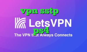 خرید vpn sstp فیلترشکن دارای سرور ترکیه نحوه استفاده پروکسی در ps4 تیک تاک جدید ارسلان