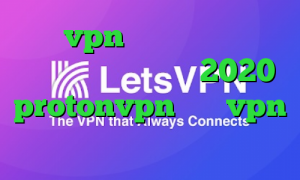 خرید vpn تونل آی پی خارج از کشور فیلتر شکن فعال 2020 protonvpn خرید vpn روسیه