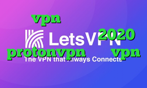 خرید vpn تونل آی پی خارج از کشور فیلتر شکن فعال 2020 protonvpn خرید vpn روسیه