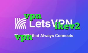 خرید vpn تک کاربره آنتی فیلتر تلگرام خرید ikev2 vpn کانکشن همراه اول