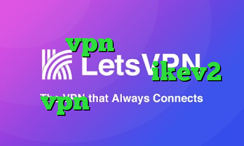 خرید vpn تک کاربره آنتی فیلتر تلگرام خرید ikev2 vpn کانکشن همراه اول