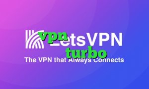 خرید vpn خارجی کانکشن لس درباره کرونا turbo وی پی ان