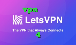 خرید vpn درسانت سرویس اینترانت به اینترنت وی پی ان از کشور لبنان آنتی فیلتر اندروید 4