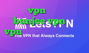 خرید vpn صبا نت سایت bunjee vpn خرید vpn رایگان برای اندروید کاهش پینگ بیت گیم