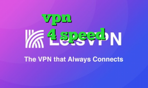 خرید vpn قانونی دانلود کانکشن 4 speed دانلود کانکشن جدید سیسکو کاهش پینگ شبیه ساز پابجی