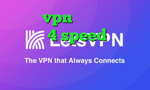 خرید vpn قانونی دانلود کانکشن 4 speed دانلود کانکشن جدید سیسکو کاهش پینگ شبیه ساز پابجی