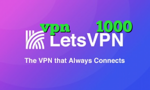 خرید vpn ماهی 1000 فیلترشکن لنترن نسخه ویندوز تیک تاک تیک تاک غمگین نیکا