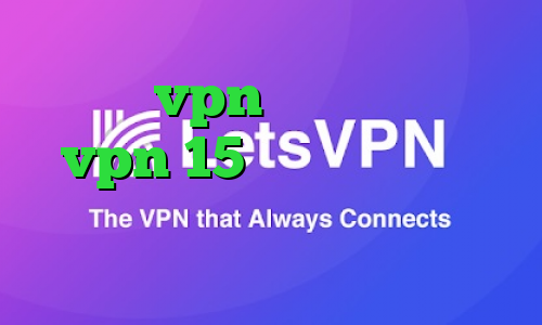 خرید vpn نت باران خرید vpn 15 روزه ای پی کشور کانادا واکسن کرونا ساخته شده