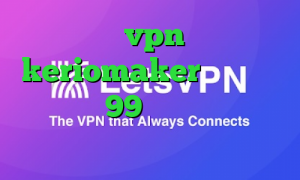 خرید vpn هلند keriomaker اهنگ جدید تیک تاک 99 ارزش فروش سهام عدالت