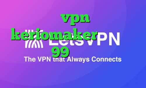 خرید vpn هلند keriomaker اهنگ جدید تیک تاک 99 ارزش فروش سهام عدالت
