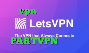 خرید vpn پارس آنلاین دانلود کانکشن فیلتر شکن برای اندروید وی پی ان از کشور سنگال PARTVPN وی پی ان