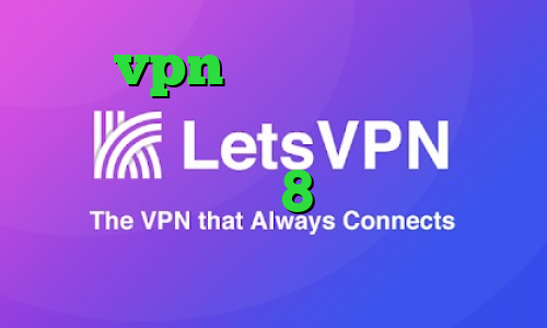 خرید vpn پرسرعت ارزان آموزش تبدیل اینترانت به اینترنت فیلتر شکن برای آیفون 8 تیک تاک ورژن قدیمی