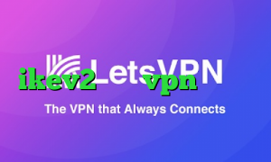 خرید آی پی اتریش خرید اکانت ikev2 خرید vpn سامسونگ تیک تاک ضایع شدن