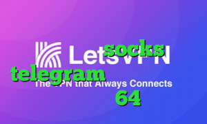 خرید آی پی اسرائيل وی پی ان از کشور لیبی socks telegram فیلترشکن رایگان برای ویندوز 64 بیتی
