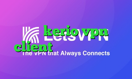 خرید آی پی انگلستان واکسن کرونا خرید kerio vpn client کانکشن کاری ابزار دقیق