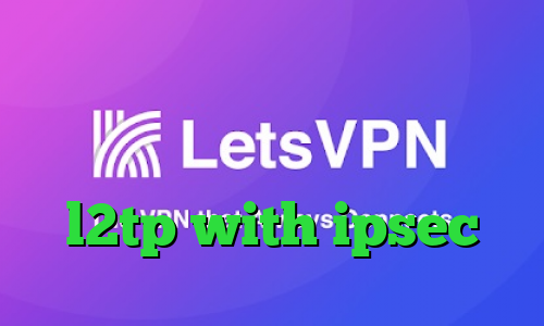 خرید آی پی ایران وی پی ان از کشور کنگو ویروس کرونا خرید l2tp with ipsec