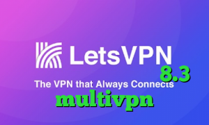 خرید آی پی ثابت برای تجارت الکترونیک و ترید تیک تاک صدای بچه دانلود کانکشن کریو 8.3 multivpn