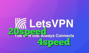 خرید آی پی پاکستان آمار کرونا دانلود کانکشن هوشمند 20speed دانلود کانکشن هوشمند 4speed