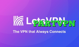 خرید آی پی یونان دانلود کانکشن نکست وی پی ن PARTVPN تیک تاک چالش