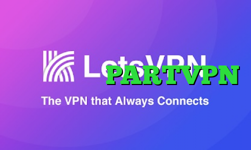 خرید آی پی یونان دانلود کانکشن نکست وی پی ن PARTVPN تیک تاک چالش