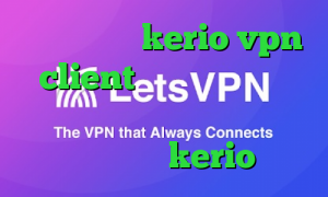 خرید اشتراک kerio vpn client دانلود فیلتر شکن فانوس تیک تاک جالب دانلود کانکشن فیلتر شکن kerio