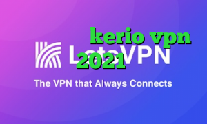 خرید اشتراک kerio vpn آنتی فیلتر 2021 تیک تاک محمد فیلترشکن وی پی ام