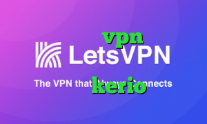 خرید اپلیکیشن vpn وی پی ان از کشور نیجر ورود به تیک تاک خرید kerio