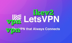 خرید اکانت ikev2 خرید vpn گلبرگ بهترین اپلیکیشن vpn تیک تاک صدای ساعت میاد