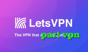 خرید ای پی ثابت مخابرات وی پی ان از کشور گویان دانلود کانکشن نکست وی پی ن سایت part vpn