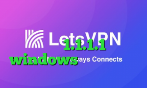 خرید ساکس دانلود کانکشن درسا فیلترشکن 1.1.1.1 برای windows تیک تاک یوتیوب