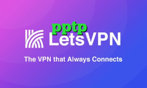خرید سرور pptp تیک تاک خنده دار اپارات ارزش دارایی سهام عدالت کاهش پینگ زولا اروپا