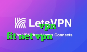 خرید سرویس تبدیل اینترانت به اینترنت خرید vpn چند کاربره fit net vpn اخبار کرونا