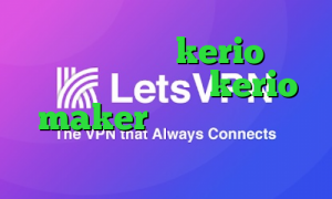 خرید فیلتر شکن kerio برای اندروید خرید کریو kerio maker کاهش پینگ کالاف وارزون خرید آی پی رومانی