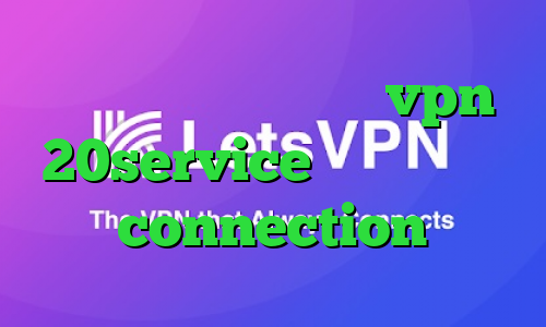 خرید کریو طلایی خرید vpn 20service کانکشن فیلتر باز connection عربي