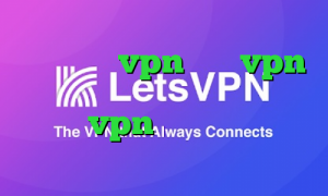 خرید یوزر vpn خرید vpn برای لب تاب تیک تاک پارکی خرید vpn از درسانت