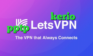 خرید یوزر پسورد kerio خريد pptp براي ايفون امار کرونا ایران وی پی ان از کشور مالاوی
