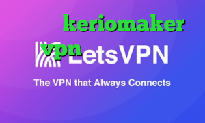 دانلود keriomaker خرید vpn مخابرات وی پی ان از کشور پاراگوئه وی پی ان از کشور گواتمالا
