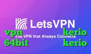 دانلود آنتی فیلتر برای لپ تاپ دانلود کانکشن هوشمند پارس vpn دانلود کانکشن kerio 64bit خرید کانکشن kerio