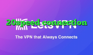 دانلود آنتی فیلتر وب فریر دانلود 20speed connection خرید آی پی استاتیک مخابرات تهران انتی فیلتر انلاین