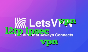 دانلود آنتی فیلتر کامپیوتر ضد فیلتر تلگرام خرید vpn l2tp ipsec دانلود کانکشن خام vpn