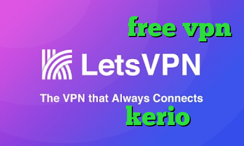 دانلود اپلیکیشن free vpn برای اندروید تیک تاک لباس نوزاد دانلود فیلتر شکن ا برای کامپیوتر سایت خرید kerio