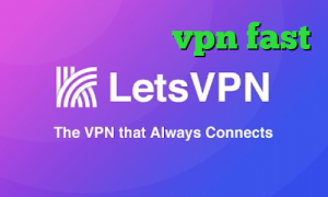 دانلود اپلیکیشن vpn fast وی پی ان از کشور کنگو فیلترشکن فری گیت برای ویندوز فیلترشکن بدون قطعی برای اندروید