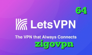 دانلود رایگان کانکشن کریو 64 بیتی دانلود کانکشن هوشمند تونل فیلتر شکن قوی برای همراه اول اکانت zigovpn